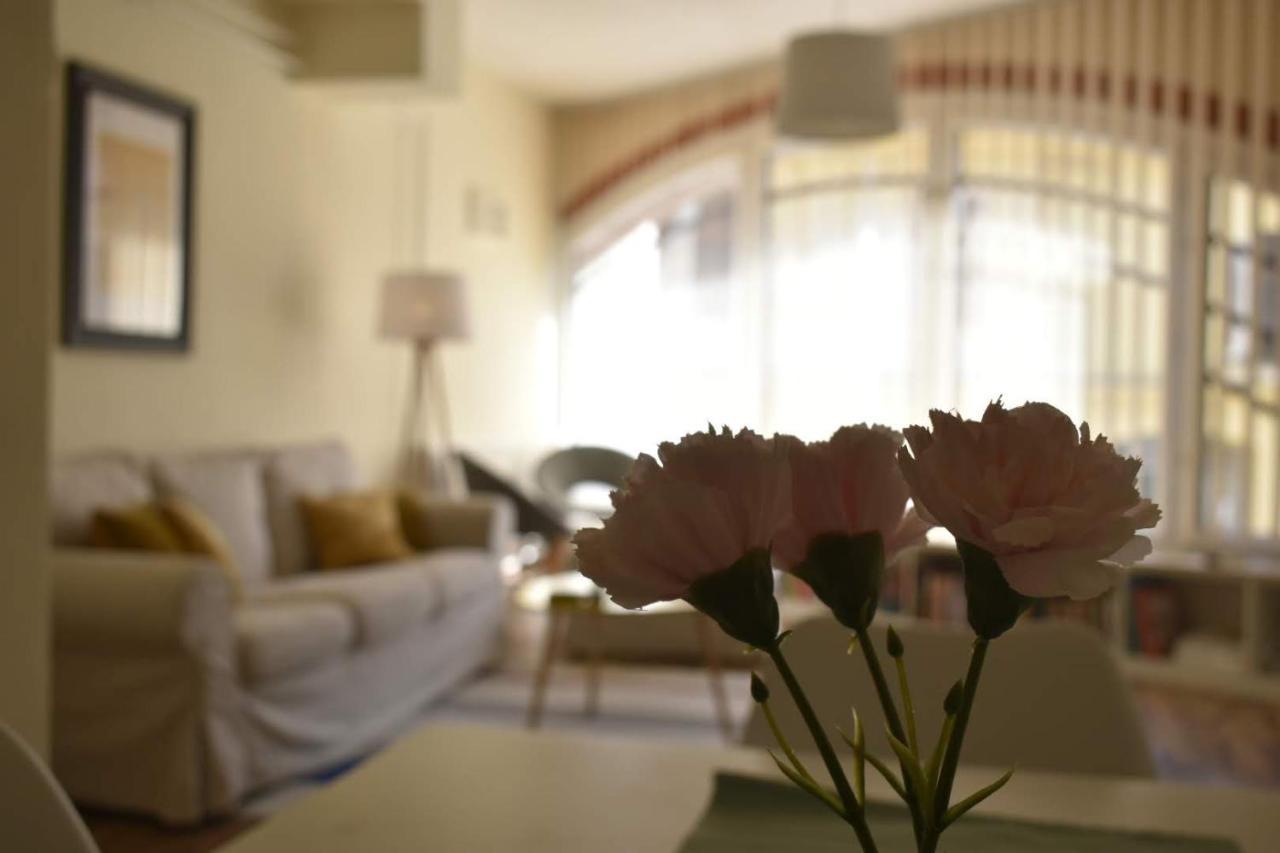 Fonix Family Apartment A Step From Szechenyi Square Πετς Εξωτερικό φωτογραφία